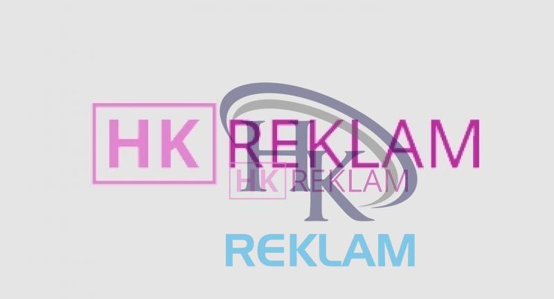 avcılar tabela modelleri