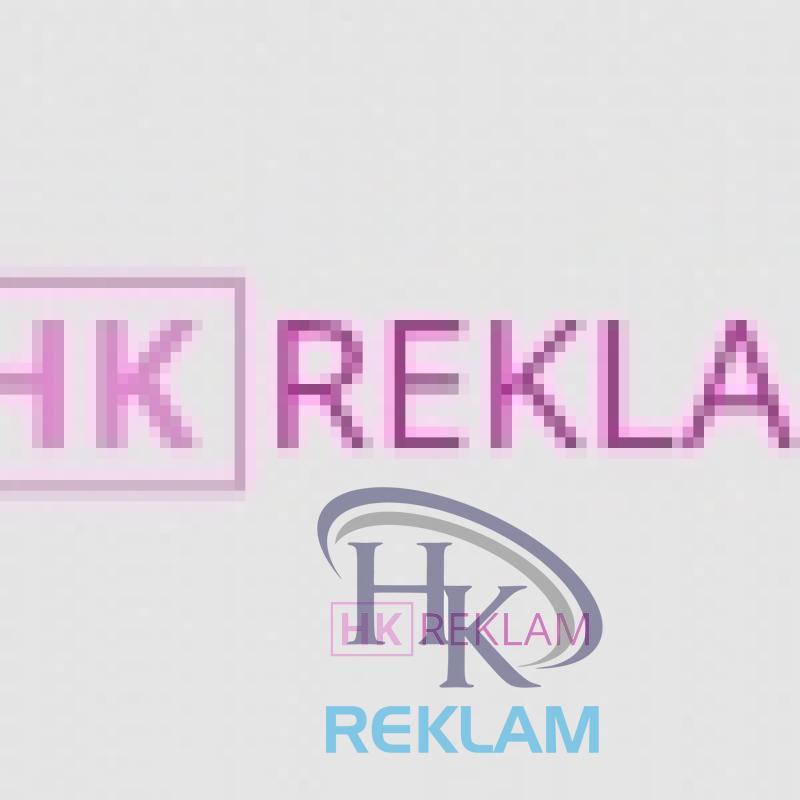 avcılar tabela modelleri